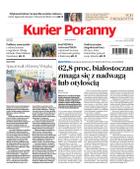Kurier Poranny