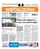 Gazeta Współczesna