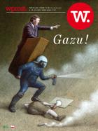 Wprost