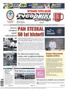 Tygodnik Podhalański