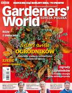 Gardeners' World Edycja Polska