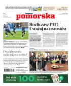 Gazeta Pomorska