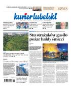 Kurier Lubelski