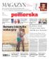 Gazeta Pomorska 177 (01.08.2025) - Mutacje