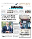 Głos Wielkopolski