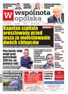 Wspólnota Opolska