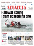 Tygodnik Sztafeta