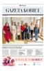 Gazeta Wyborcza (wyd. Stołeczna) 100 (30.04.2025) - Gazeta Kobiet