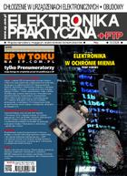 Elektronika Praktyczna