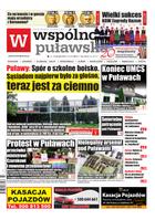 Wspólnota Puławska