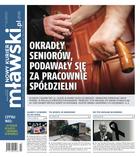 Nowy Kurier Mławski