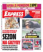 Express Ilustrowany