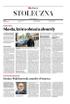 Gazeta Wyborcza (wyd. Stołeczna) 89 (16.04.2024) - Warszawa