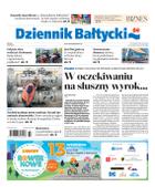 Dziennik Bałtycki