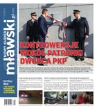 Nowy Kurier Mławski