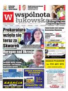 Wspólnota Łukowska