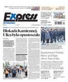 Express Bydgoski