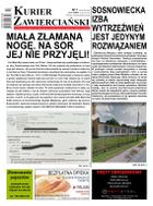 Kurier Zawierciański