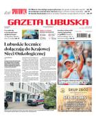 Gazeta Lubuska