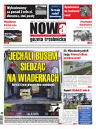 NOWa Gazeta Trzebnicka