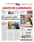 Gazeta Lubuska