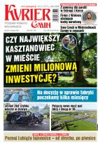 Kurier Gmin