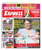 Express Ilustrowany