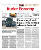 Kurier Poranny