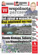 Wspólnota Parczewska