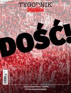 Tygodnik Solidarność