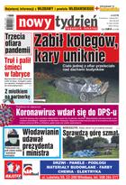 Nowy Tydzień (wyd. Włodawa)