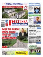 Pułtuska Gazeta Powiatowa