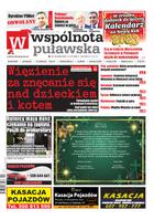 Wspólnota Puławska