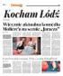 Dziennik Łódzki 118 (23.05.2025) - Dodatki