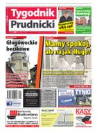 Tygodnik Prudnicki