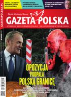 Gazeta Polska