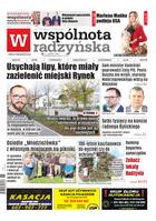 Wspólnota Radzyńska