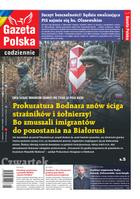 Gazeta Polska Codziennie