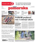 Gazeta Pomorska