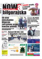 Nowa Gazeta Biłgorajska