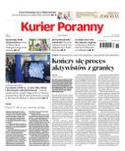 Kurier Poranny