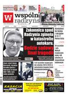 Wspólnota Radzyńska