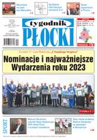 Tygodnik Płocki