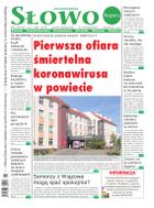 Słowo Regionu Strzelińskiego