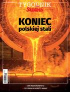 Tygodnik Solidarność