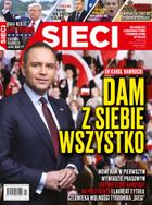 Sieci 