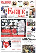 Kurier Gmin