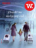 Wprost