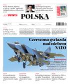 Polska Metropolia Warszawska