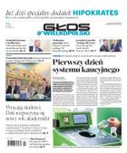 Głos Wielkopolski
